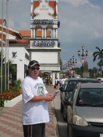 Cruise 2008 379