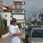 Cruise 2008 379