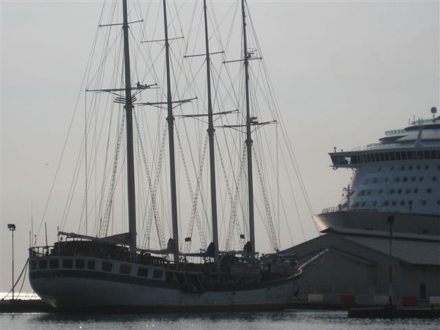 Cruise 2008 424