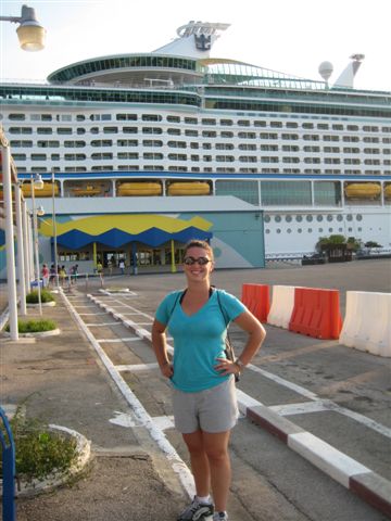 Cruise 2008 438