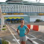 Cruise 2008 438