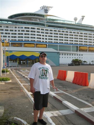 Cruise 2008 439