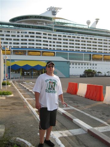 Cruise 2008 439