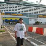 Cruise 2008 439