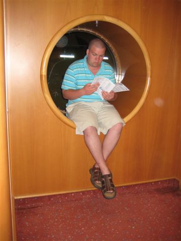 Cruise 2008 441