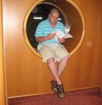 Cruise 2008 441