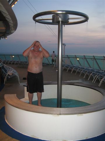 Cruise 2008 444