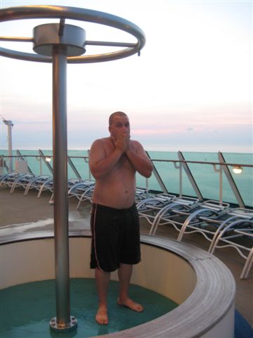 Cruise 2008 446