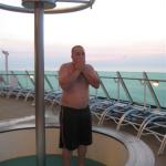 Cruise 2008 446