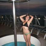 Cruise 2008 448