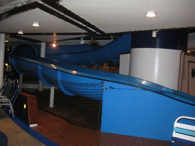 Cruise 2008 453