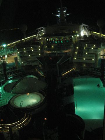 Cruise 2008 458