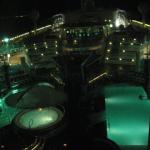 Cruise 2008 458