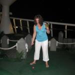 Cruise 2008 460