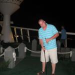 Cruise 2008 461