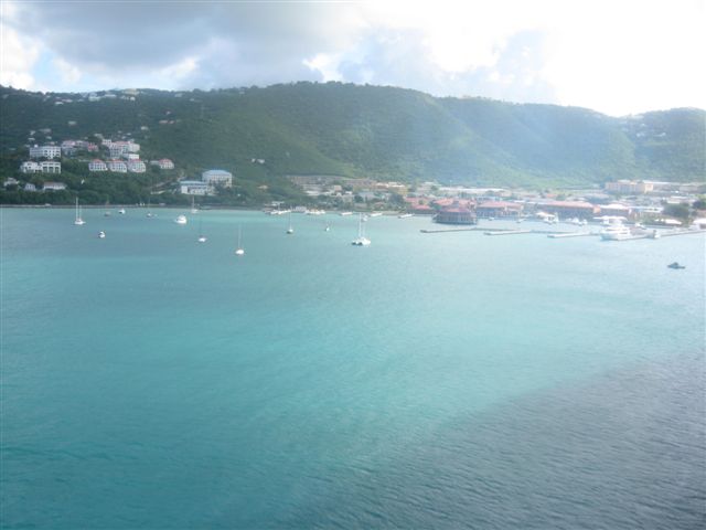 Cruise 2008 852