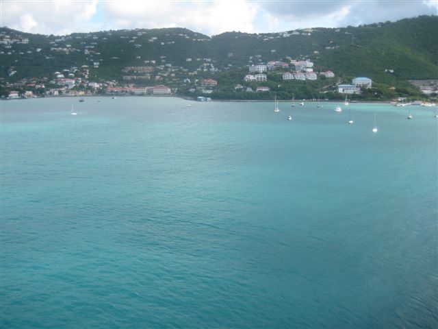 Cruise 2008 853