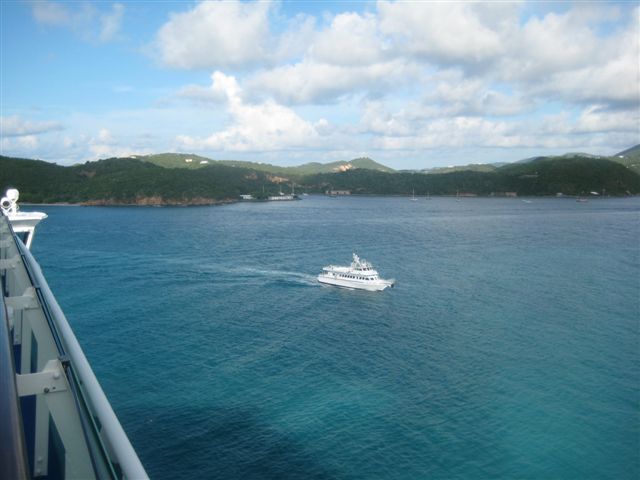 Cruise 2008 855