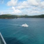 Cruise 2008 855