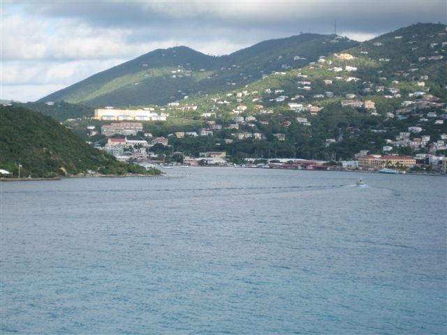 Cruise 2008 859