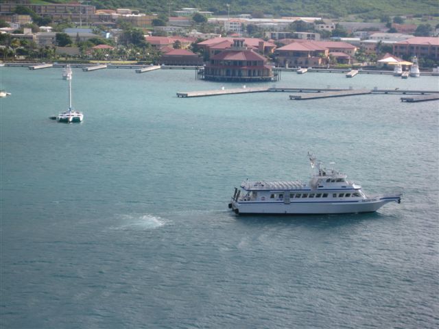 Cruise 2008 860