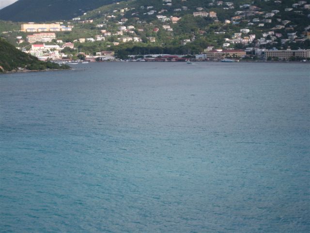 Cruise 2008 862