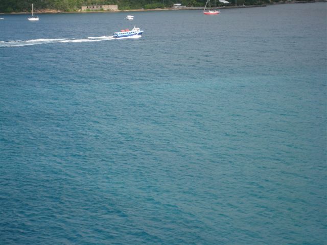 Cruise 2008 866