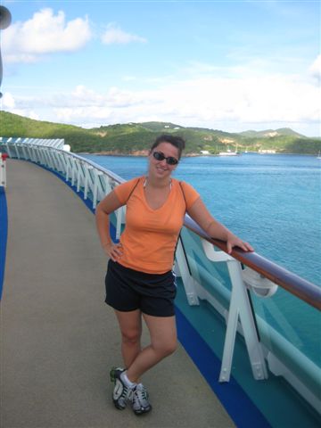 Cruise 2008 868