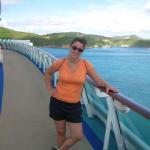 Cruise 2008 868