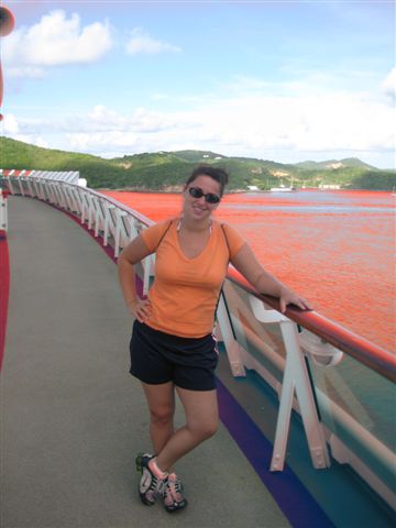 Cruise 2008 869