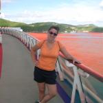 Cruise 2008 869