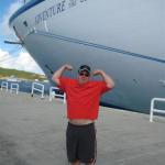 Cruise 2008 877