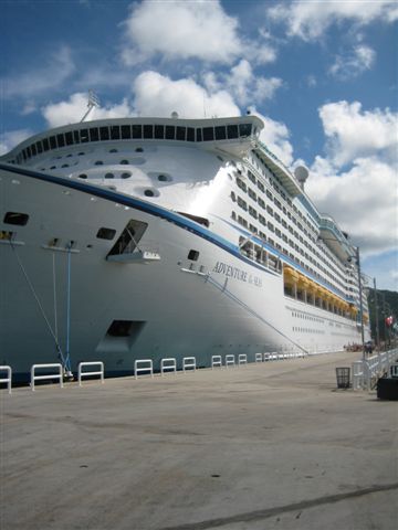 Cruise 2008 879