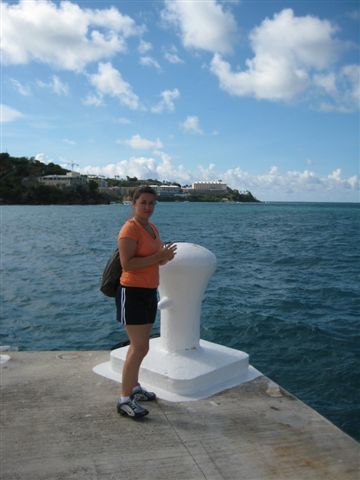 Cruise 2008 880