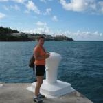 Cruise 2008 880