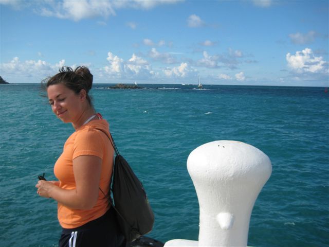 Cruise 2008 881