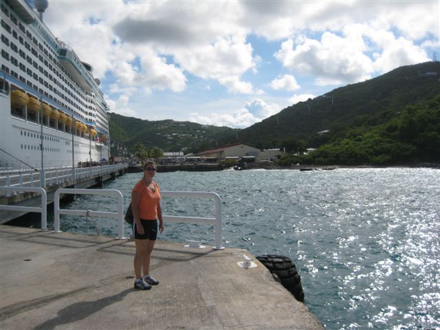 Cruise 2008 884