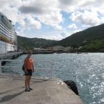 Cruise 2008 884