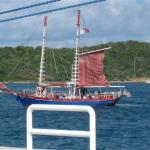 Cruise 2008 885
