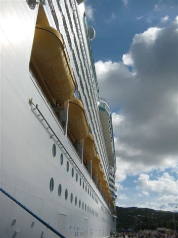 Cruise 2008 887