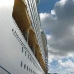 Cruise 2008 887