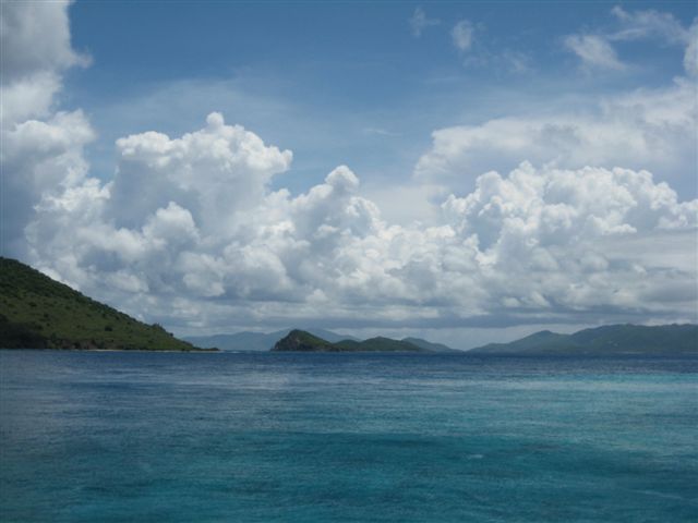 Cruise 2008 929