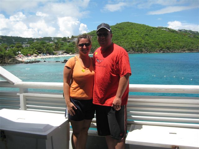 Cruise 2008 934