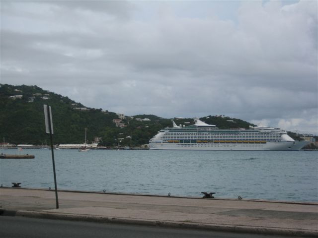 Cruise 2008 994