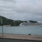 Cruise 2008 994