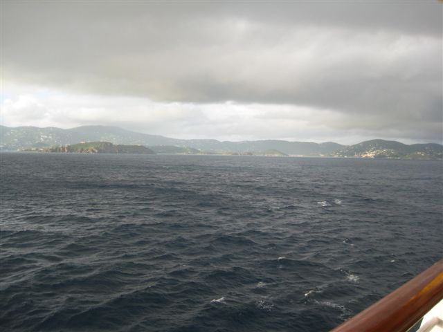 Cruise 2008 995