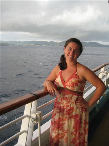 Cruise 2008 1001