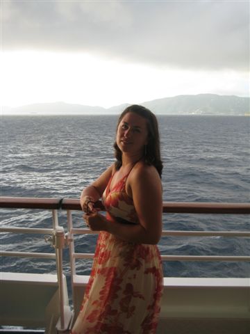 Cruise 2008 1002