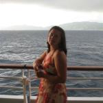 Cruise 2008 1002