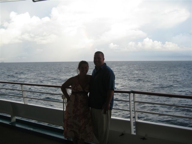 Cruise 2008 1005